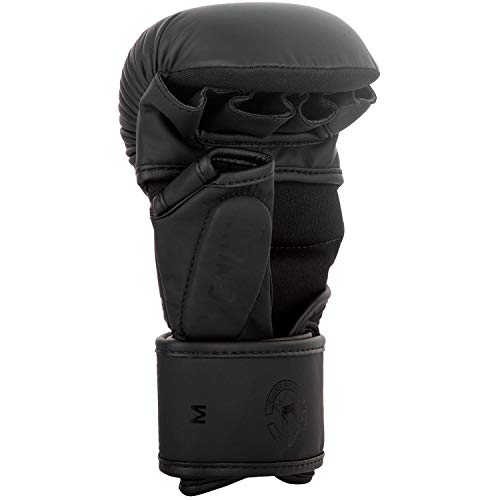 Image of Venum Challenger 3.0 Sparring Gloves