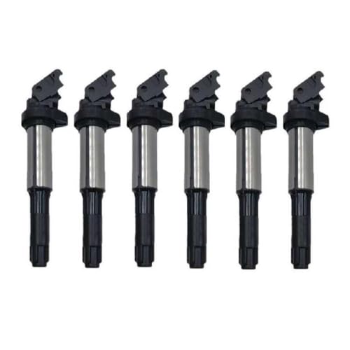 6 _΃RC 0221504100 0221504464 12137551260 12131712219 ԃI[goCiƌ݊ 3 5 6 7 X3 X5 E46 E60 E65 iԍ