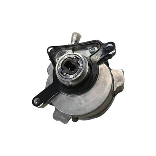 d^| u[LoL[|v 03H145100C ԕi oL[|v ɓK Q7 4L3.6LV6 2008-2010 GWANZT[ p[u[L