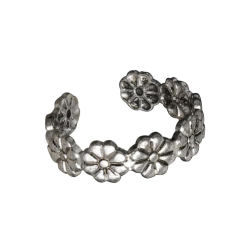 CALLARON fCW[fUC̉\ȃgDO fB[XptbgWG[ WCgO T_ɍ킹₷r[`t@bV AeB[NVo[