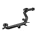 06E121045F Hose Coolant Tube A4229130 Fit For Audi A8 2005-2010