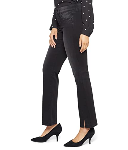 NYDJ Women's The Slimmer Marilyn Straight2