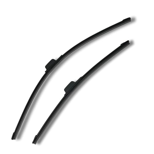 MITSUBA(~coTR[) At@[u[h tgp Cp[u[h 2{Zbgԍ11 600mm 450mm { BL38D-015-009