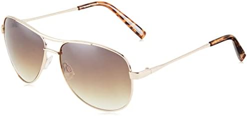 Jessica simpson women's sunglasses Clearance