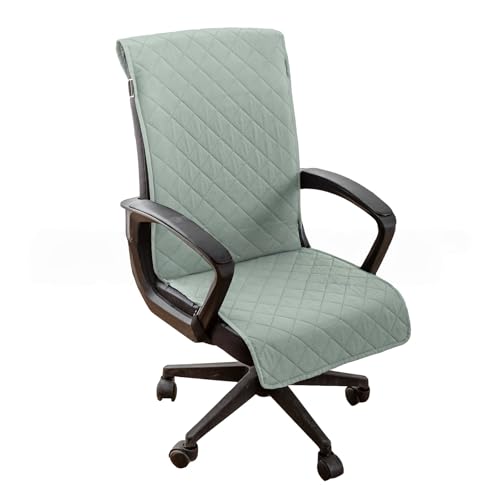 ziqiangbuxi `FAJo[ V[g  ~ h~ h~ CXpbh ֎q}bg CXJo[ ܂Ƃh~ Rs[^[`FA NCjO`FA NbV`FA wK`FA ItBX`FA vWfg`FA _CjO`FA 