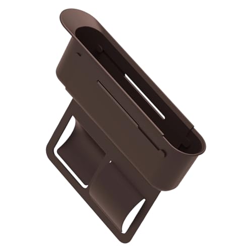Rulbelok 3. Vehicle Seat Fillers for All Models, Anti-Drop Spacers Between Seats & Console, Crevice Blocking Strips Car Seat Gaps Plug