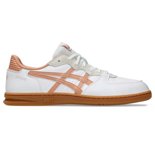 Image of ASICS Unisex SKYHAND OG Sportstyle Shoes
