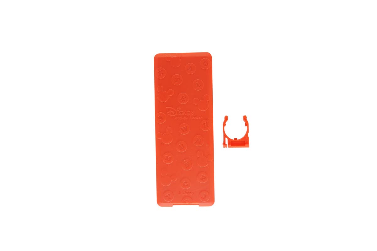 美品✴︎Disney Mickey Mouse Blu-ray Mate WORLD FAMILY|MICKEY MOUSE BLU-RAY MATE|HARDOFFオフモール