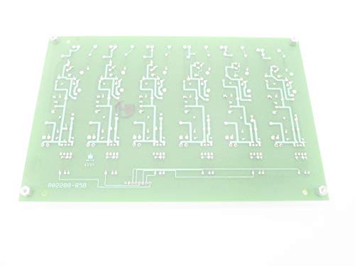 Advance 9095695000, Pad Driver, 17