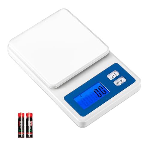 LB-300M デジタルスケール 31zAfw056xL.jpg