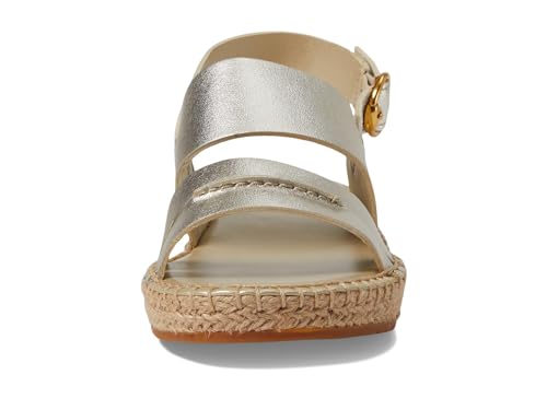 Cole Haan Women's Cloudfeel Tilden Sandals2