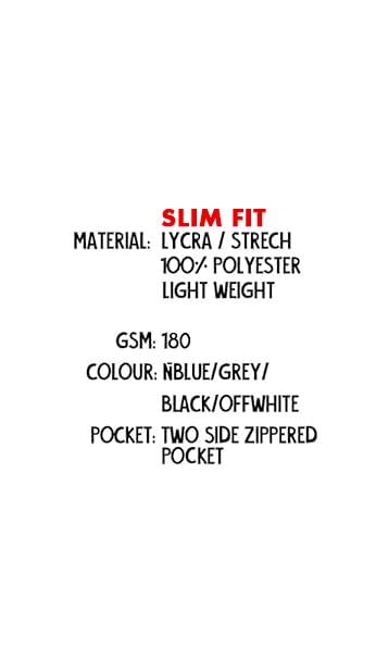 Image of Joggers /Track Pants /Night Pants for Boys and Girls