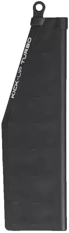 Hobie MD180 Turbo Kick Up Fin