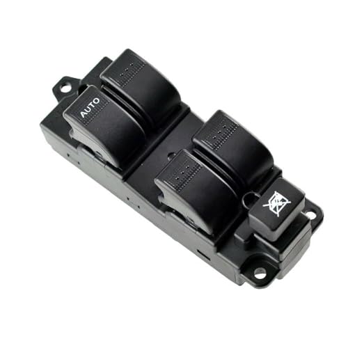 Interrupteur de lève-vitre électrique Ford Ranger bouton commande auto 2002-2006