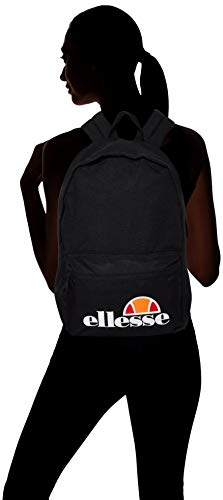 ellesse rucksack amazon