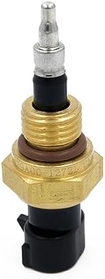 129A0012721 Intake Air Temperature Sensor