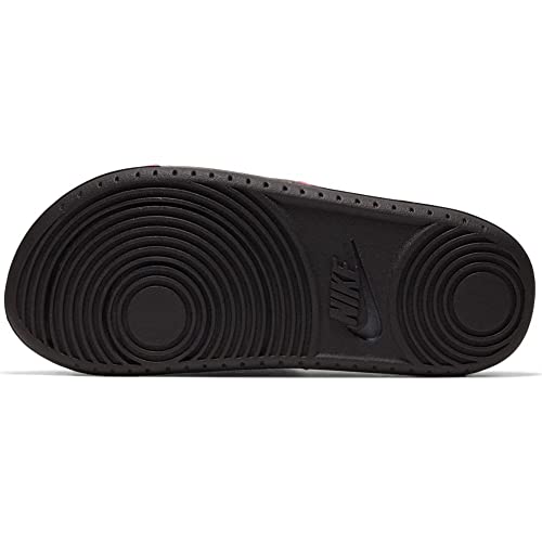 Image of Nike Mens Benassislide Sandal