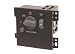 ACDelco D1531G GM Original Equipment Headlamp Switch