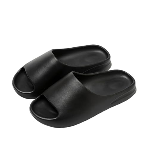 Slippers Summer l Slippers for Men and Women for Home Use for women、men