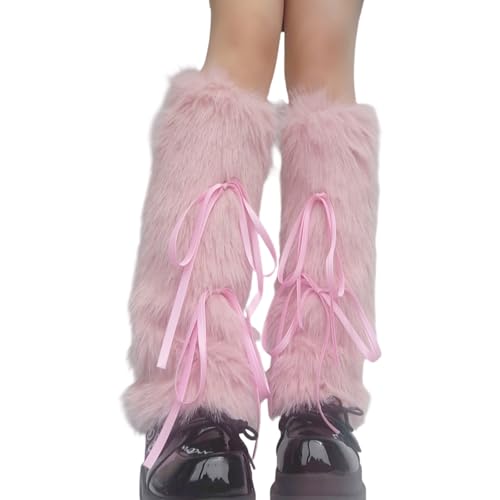 [Rxgiasup] ~̃T[}bOX[uAIȋ|tbOEH[}[AKȃz[ItBX̕Kivbs[u[c\bNXA_炩є̂悤ȍ؂Ȃӂ͂Jo[