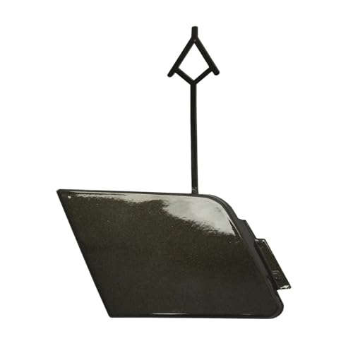 ԗpqb`Jo[ ԗptgop[ tbNLbv g[COACJo[ 5N0807241A ɓK VW ɓK eBOA 2012 2013 2014 2015 2016 2017p(F)