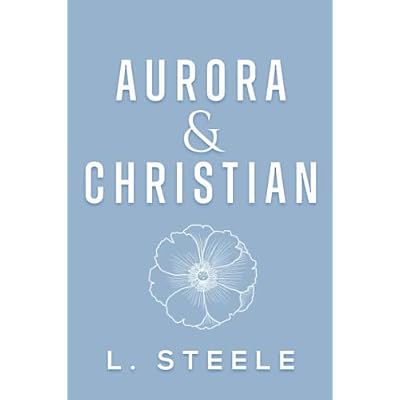 Aurora & Christian