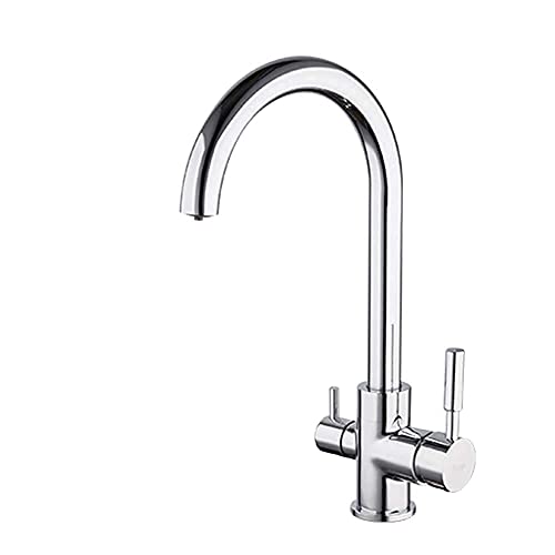 Lb`֌ fbLt 360] 򐅋@\t Lb`pN[