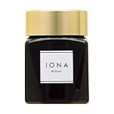 イオナ イオン クリーム ブリリアント 54g