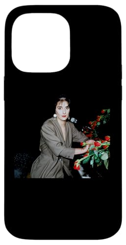�G���� ���������� �I���m�R�t���[�V���K�[ 1988 �X�}�z�P�[�X iPhone 14 Pro Max �p