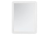 Mirrors and More