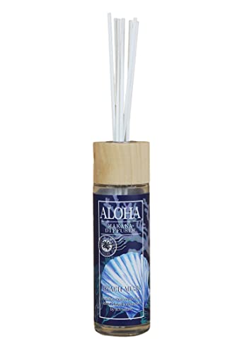 Kahiko nCA F CeA nCAG }JifBt[U[ (vA/r[`XN/RRibc) nCA G (r[`XN)