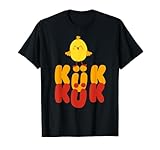 Süße Küken Hühner Oster Kinder Outfit & Geschenke