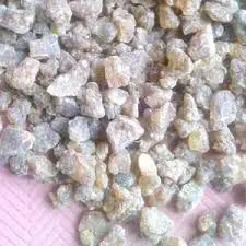 Navratri White GUGAL 100GMS