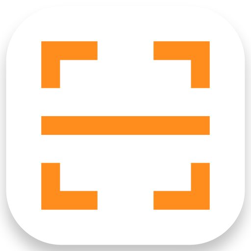 Barcode Generator & Scanner App on Amazon Appstore