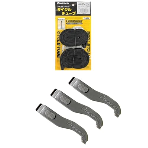 [Zbg] pi[T[(Panaracer) `[u W/O 700×23`26C ou60mm 0TW700-25LLF-NP-2 +^Co[