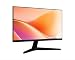 Samsung Essential S3 S24F330EAU・(LS24F330EAUXEN)... Series・LED-Monitor・61 cm (24")