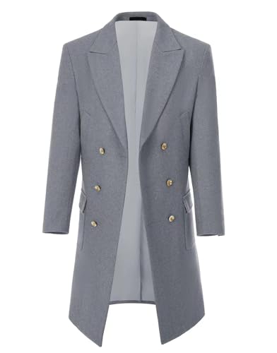 Image of Pyiuhs Retro Men