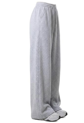 Image of dockstreet Track Pant for Women || Baggy Fit || Track Pants || Full Elastic Jogger Track Pant ||