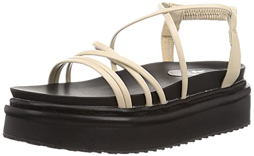 [oCAViKIWT] T_ 8980613 fB[X AC{[ LL