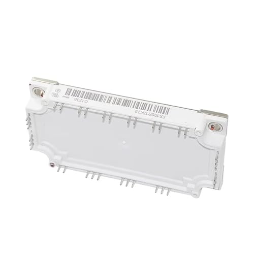Module FS100R12KE3 IGBT pour onduleur triphasé et variation de vitesse