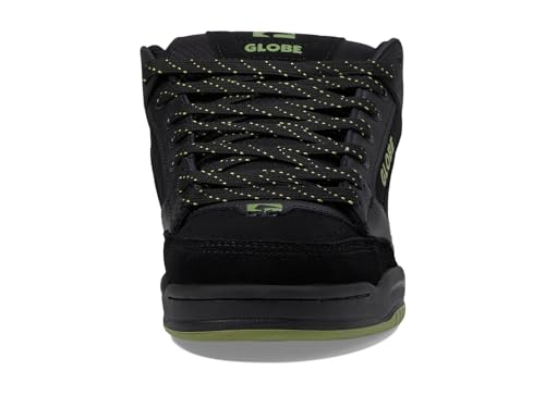 Image of Globe Men's Tilt Skateboarding Shoe