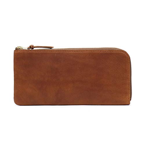 [Porter] Porter Soak Long Wallet 101 – 06055 - -