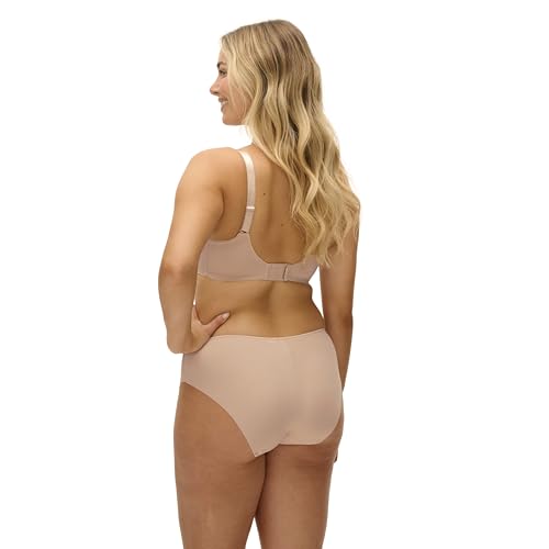 Image of Fantasie Women's Envisage Underwire Side Support Bra