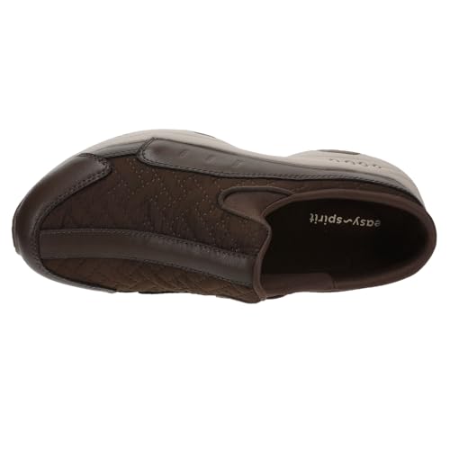 Image of Easy Spirit Women's AP1 Sport Walking Shoes