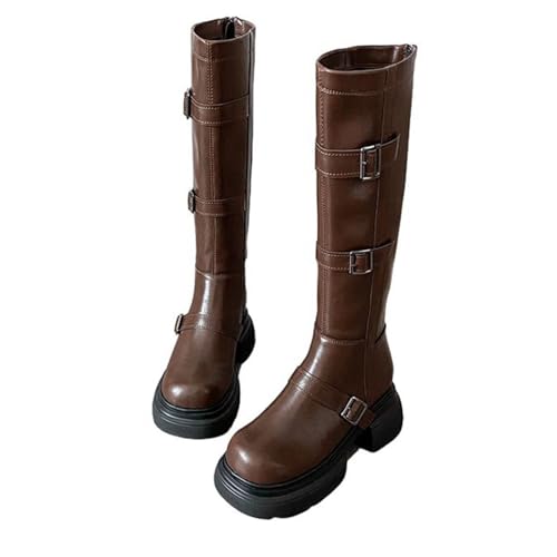 [GUREITOJP] Ou[c 21.5cmTCY 8cmq[ GWjAu[c obN fB[X e WbL[u[c H ~p r ɂ uEN   Wbp[ fUC 