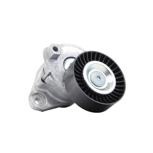 Poulie de tension 2722000270 résout bruit courroie Mercedes W164