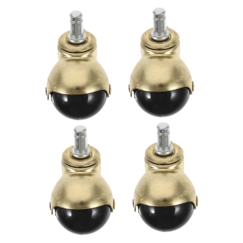 WEKAMOS 4ÉItBX`FALX^[ ω׏d]zC[ ی