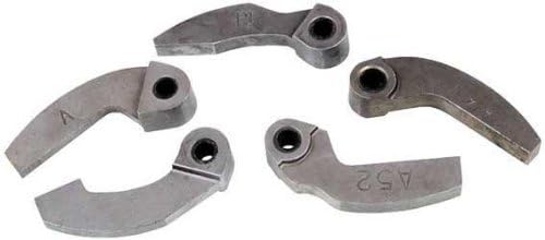 CAM ARM "N-1