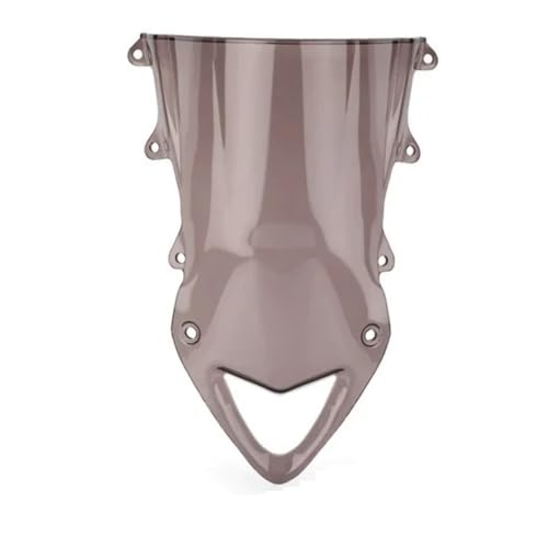 Déflecteur moto S1000RR bulle protection carénage S1000 RR 2010 2011 2012 2013