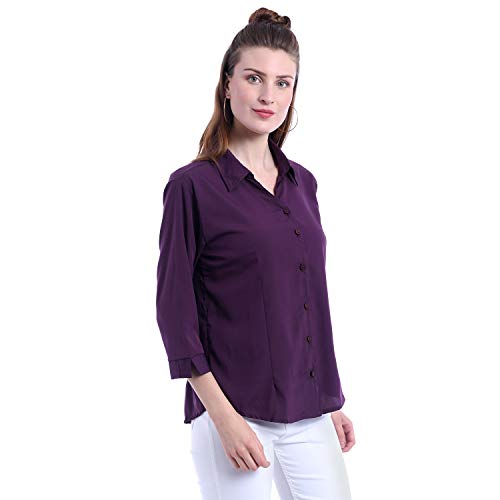 Image of Regular and Formal Shirt Pack of 1